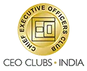 CEO Clubs India