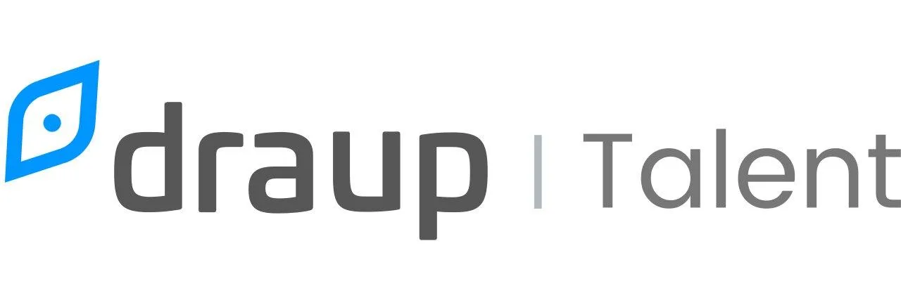Draup Inc