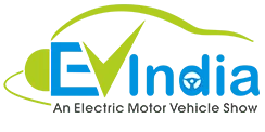 EVIndia