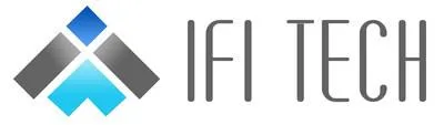 IFI Tech