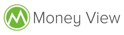 Money View