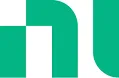NI, National Instruments Corp