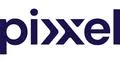 Pixxel