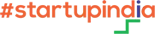 Startup India