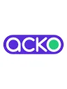 Acko