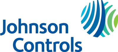 Johnson Controls