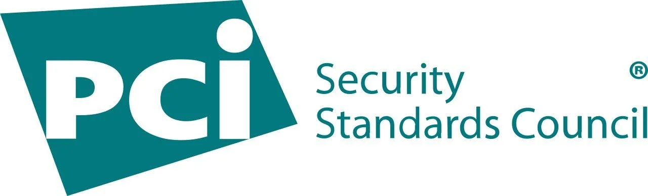 PCI Security Standards Council