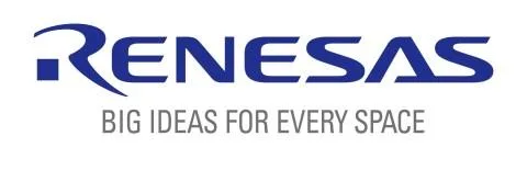 Renesas
