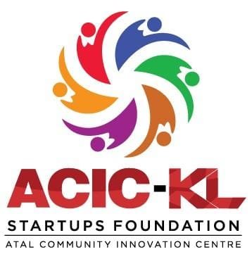 ACIC KL Startups Foundation