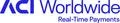 ACI Worldwide