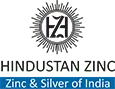 Hindustan Zinc