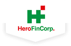HeroFnCorp
