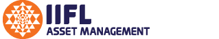 IIFL AMC