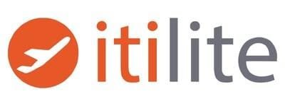 ITILITE Technologies
