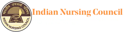 Indian Nursing Council