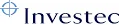 Invested Bank