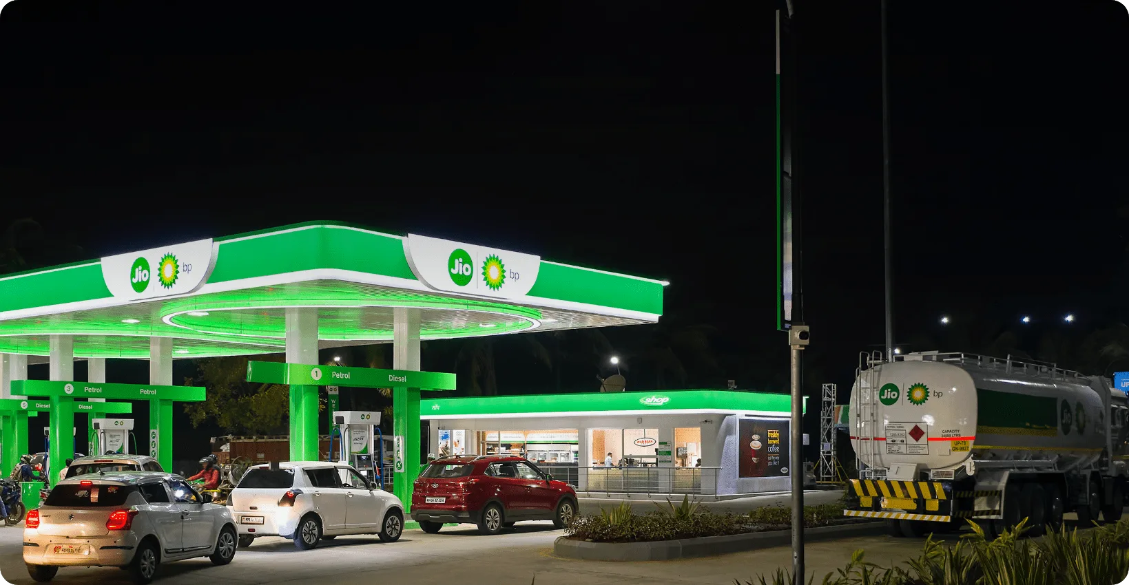 Jio-bp