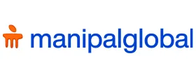 Manipal Global