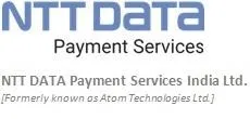NTT Data