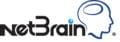 NetBrain