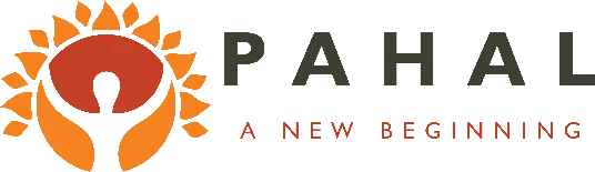 Pahal Financial Services