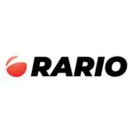 Rario
