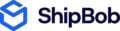 ShipBob