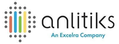 anlitiks