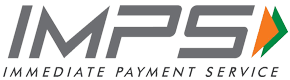 IMPS