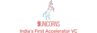 9Unicorns