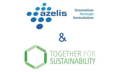 Azelis