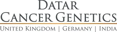 Datar Centre Genetics