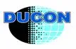 Ducon