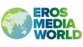 Eros Media World