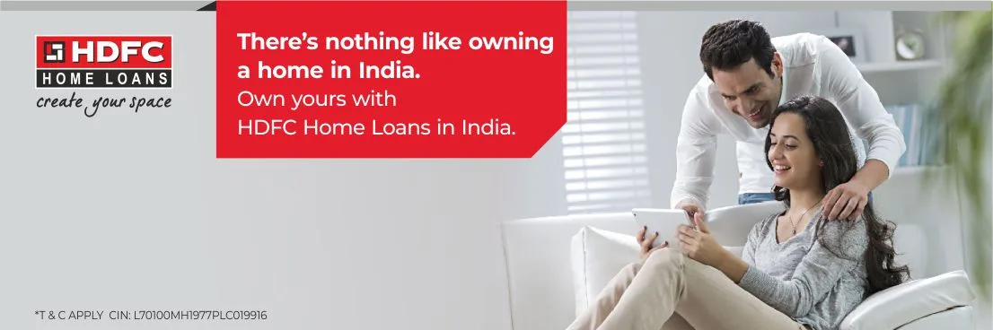 HDFC