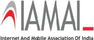 IAMAI