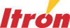 Itron