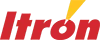 Itron