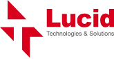 Lucid