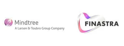 Mindtree-FINASTRA