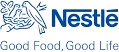 Nestle India