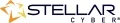 Stellar Cyber