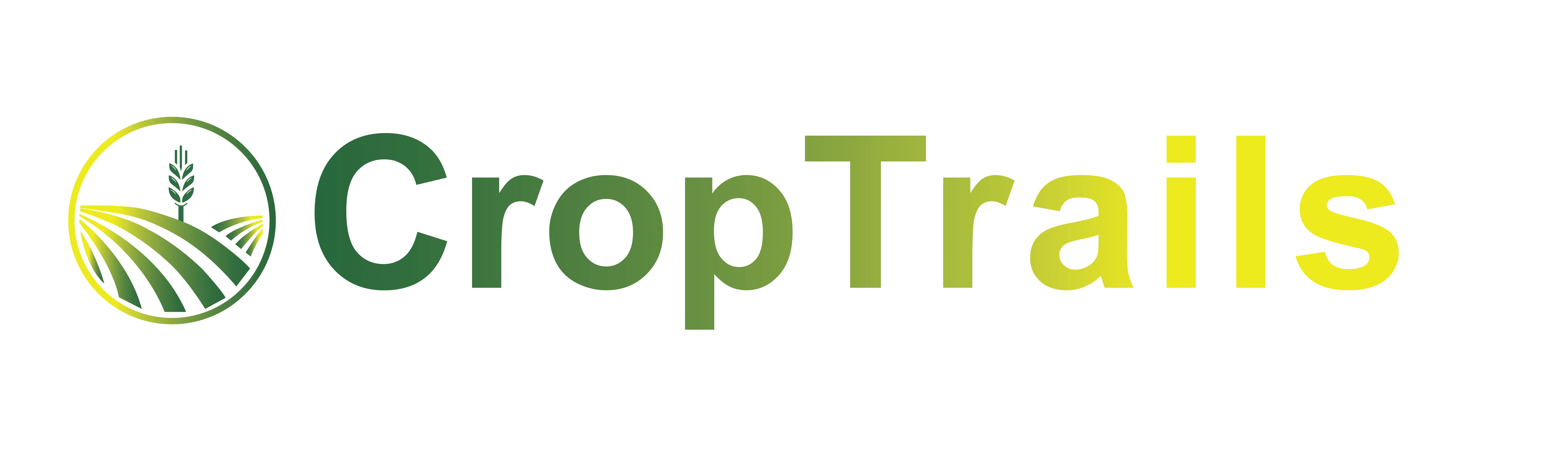 CropTrails
