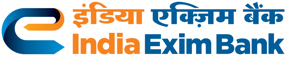 Exim Bank India