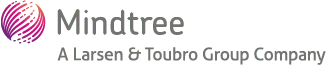 Mindtree