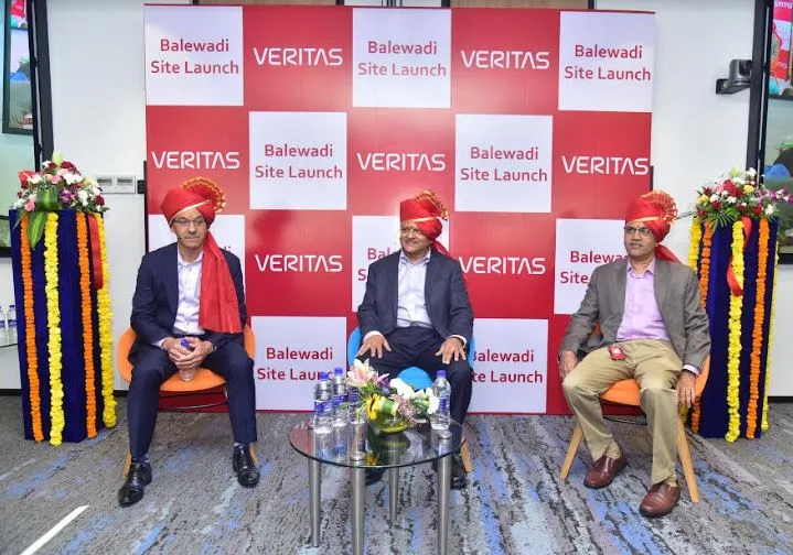 Veritas