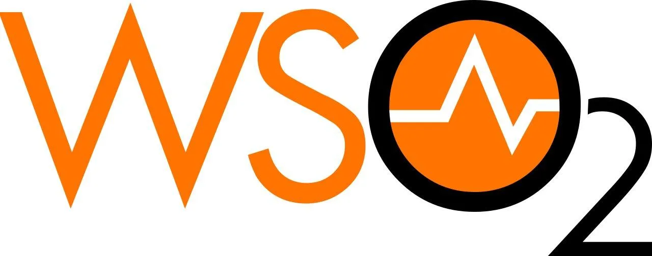 WSO2