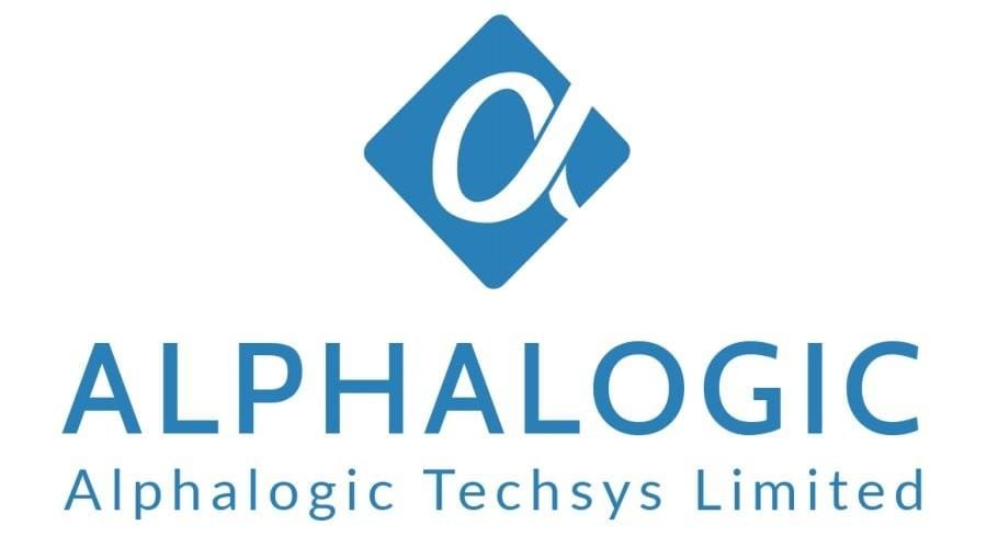 Alphalogic Techsys