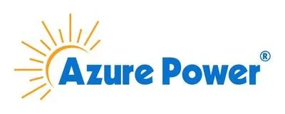 Azure Power