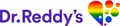 Dr. Reddy's
